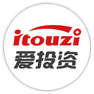 愛(ài)投資