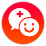 平安好醫(yī)生